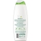 Shower gel Aloe Vera 500 ml