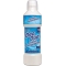 Morbido Blue Flowers - Concentrated fabric moisturizer 1 l