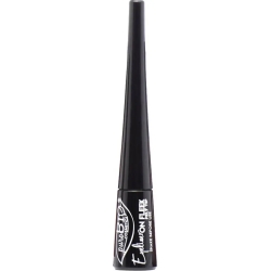 On Fleek - Felt Tip Eyeliner n.01 Black