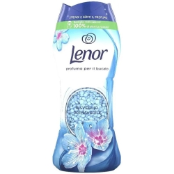Spring Awakening - Laundry Perfume 210 G
