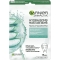 Skinactive Hydra Bomb - Hydrating & Revitalising Face Mask