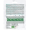 Skinactive Hydra Bomb - Hydrating & Revitalising Face Mask