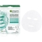 Skinactive Hydra Bomb - Hydrating & Revitalising Face Mask