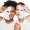 Skinactive Hydra Bomb - Hydrating & Revitalising Face Mask