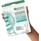 Skinactive Hydra Bomb - Hydrating & Revitalising Face Mask