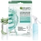 Skinactive Hydra Bomb - Hydrating & Revitalising Face Mask