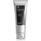 Acqua Attiva - Shower shampoo 250 ml