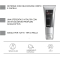 Acqua Attiva - Shower shampoo 250 ml