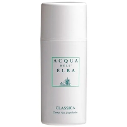 Classica - Soothing Aftershave Cream 100 ml