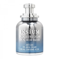 Splendid Eyes cream -Anti-age eye area cream 15 ml