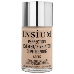Perfection Revealer SPF15 - Anti-age adaptive cream 30 ml