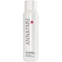Balancing Lotion Combination And Oily Skin 150 ml