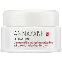 Ultratime - Crème Premiere Anti-age Haute Prevention 50 ml