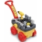 Mecanics - Mechanic's Trolley