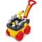 Mecanics - Mechanic's Trolley
