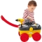 Mecanics - Mechanic's Trolley