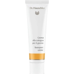 Quince protective day cream 30 ml
