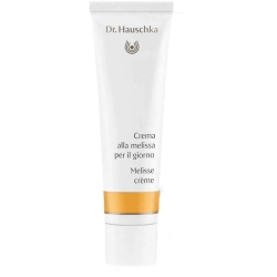 Melissa - Mattifying day cream 30 ml