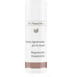 Regenerating hand Cream 50 ml