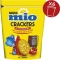 Mio - Tomato crackers 100 g