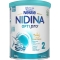 Nidina Optipro 2 - Powder formula 800 g