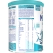 Nidina Optipro 2 - Powder formula 800 g