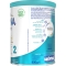 Nidina Optipro 2 - Powder formula 800 g