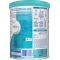 Nidina Optipro 2 - Powder formula 800 g