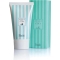 Bimbi - moisturizing body cream 150 ml