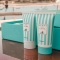 Bimbi - moisturizing body cream 150 ml