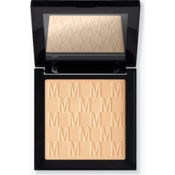 Nude Venus - Compact Powder n.104 Natural Ivory
