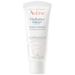 Hydrance Légère - Light Moisturising Emulsion 40 Ml Special Price