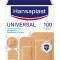 Universal - 100 Water Resistant Plasters