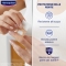 Universal - 100 Water Resistant Plasters