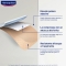 Universal - 100 Water Resistant Plasters