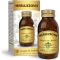 Merluzzovis - Musculoskeletal System Supplement 60 Softgels