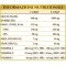 Merluzzovis - Musculoskeletal System Supplement 60 Softgels