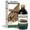 Liquorice Whole Extract - Respiratory Tract Supplement 200 Ml