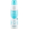 Neutro - spray deodorant 150 ml