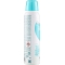 Neutro - spray deodorant 150 ml