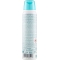Neutro - spray deodorant 150 ml