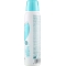 Neutro - spray deodorant 150 ml