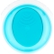 Neutro - spray deodorant 150 ml