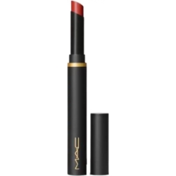 Powder Kiss Velvet Blur Slim Stick - Devoted to chili