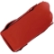 Powder Kiss Velvet Blur Slim Stick - Devoted to chili