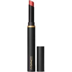 Powder Kiss Velvet Blur Slim Stick - Dubonnet Buzz