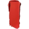 Powder Kiss Velvet Blur Slim Stick - Dubonnet Buzz