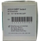 Accu-Chek Instant 50 Blood Glucose Test Strips