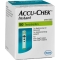 Accu-Chek Instant 50 Blood Glucose Test Strips