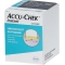 Accu-Chek Instant 50 Blood Glucose Test Strips
